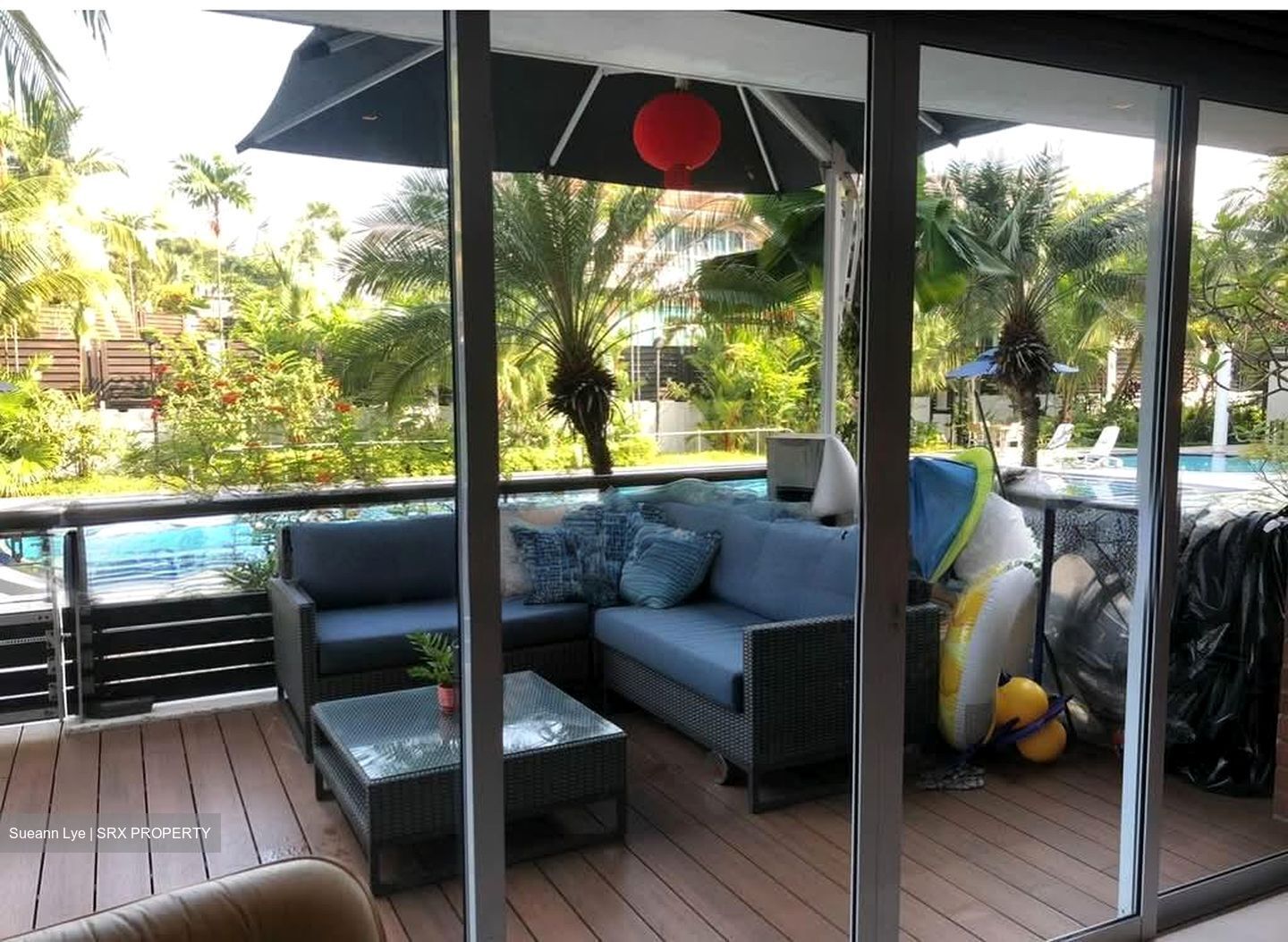 Tanglin Hill Meadows (D10), Condominium #626870671